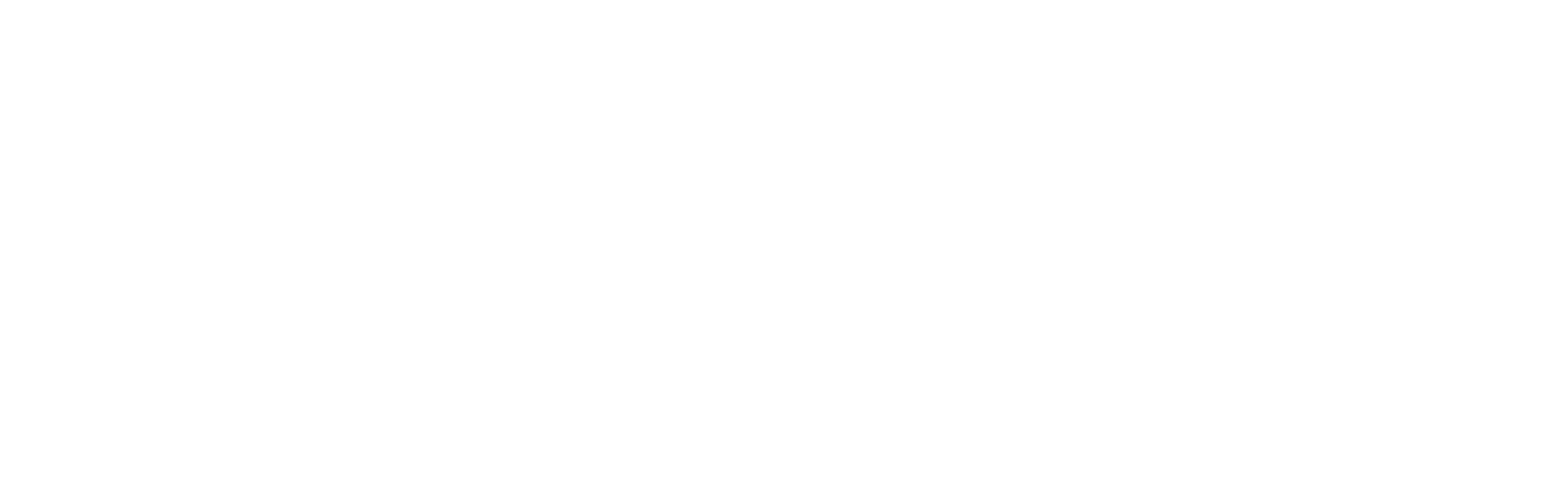 Oxford Hack 2019